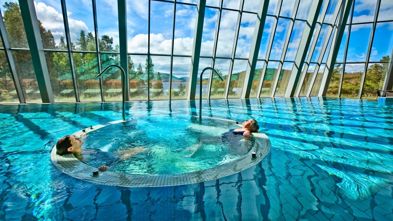 savalen-fjellhotell-spa-book-og-f-10-rabatt-tilbring