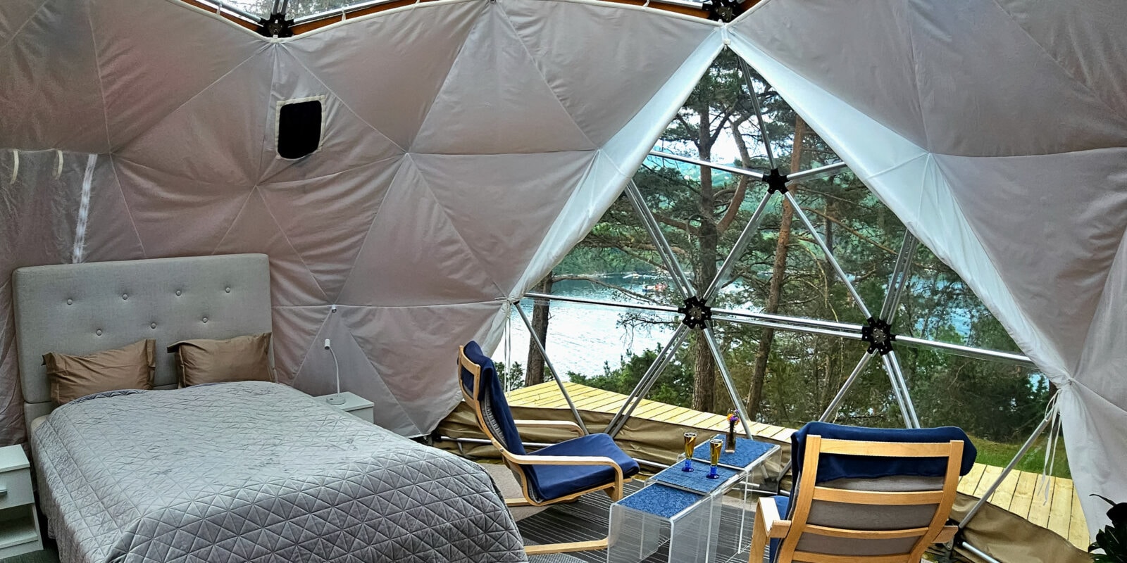 NorGlamp