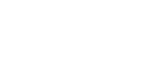 Pellestova Hotell Logo