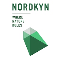 Logo Visit Nordkyn