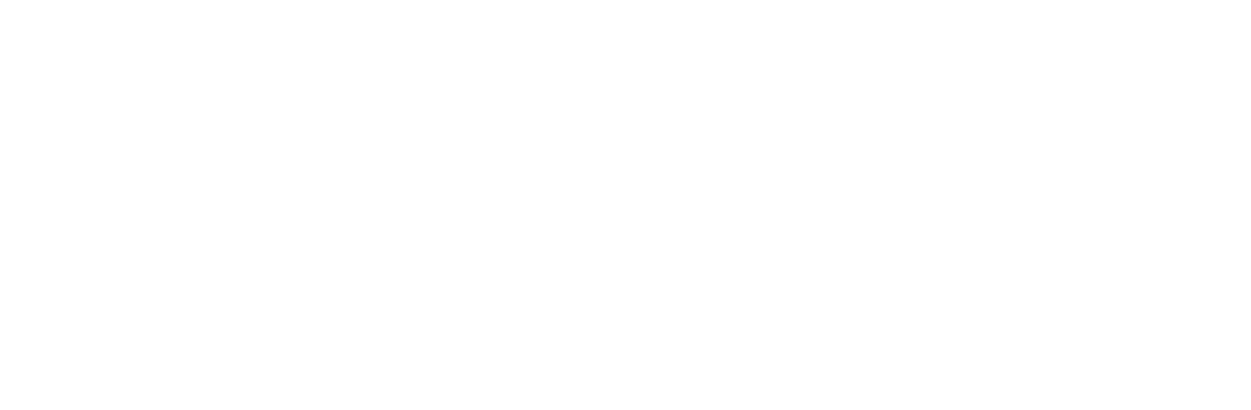 Lillesand Hotel Norge logo