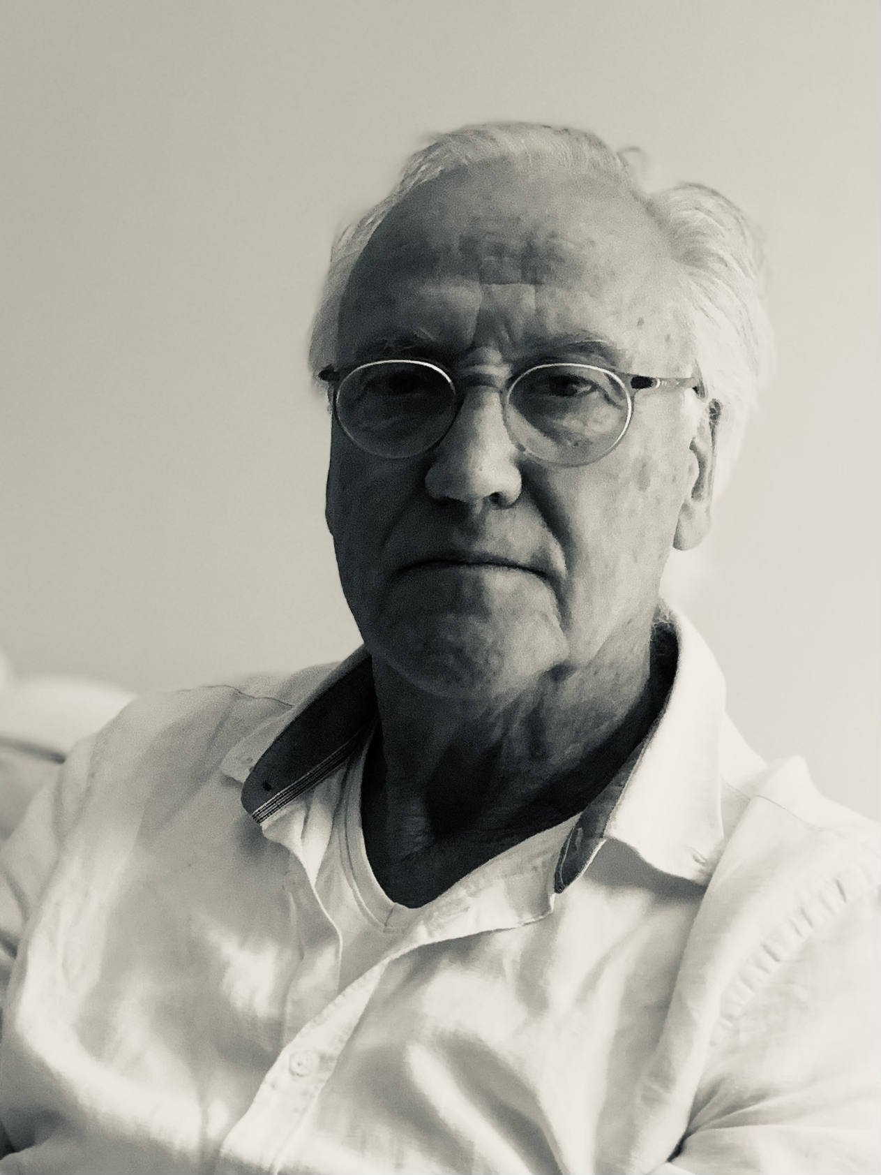 Michael Rieu