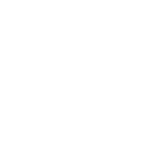 Go2Lofoten