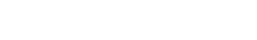 Sunnfjordparken logo