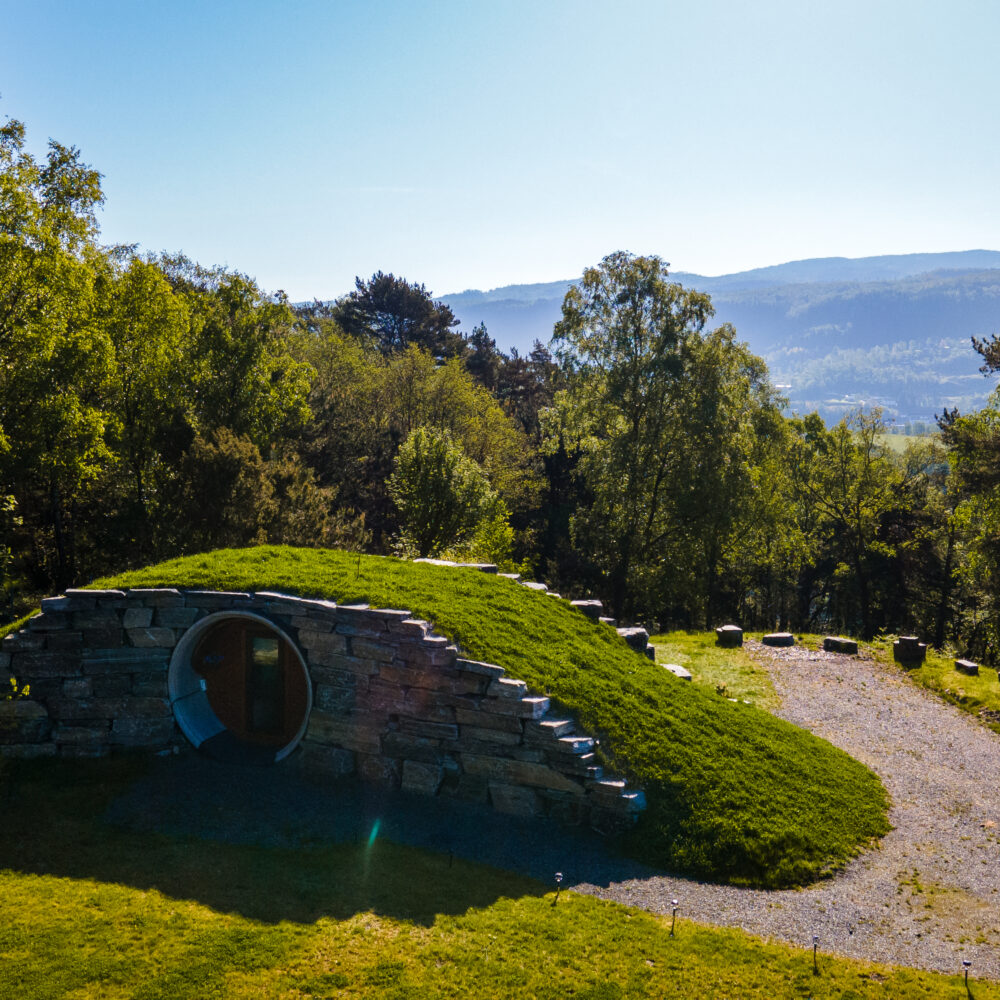 Norglamp i Ryfylke 10% rabatt med rabattkode Tilbring parter i Rogaland