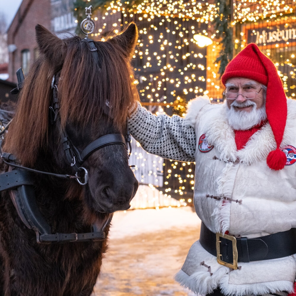 Hadeland Glassverk opplevelser og familievennlig destinasjon tilbring partner i buskerud