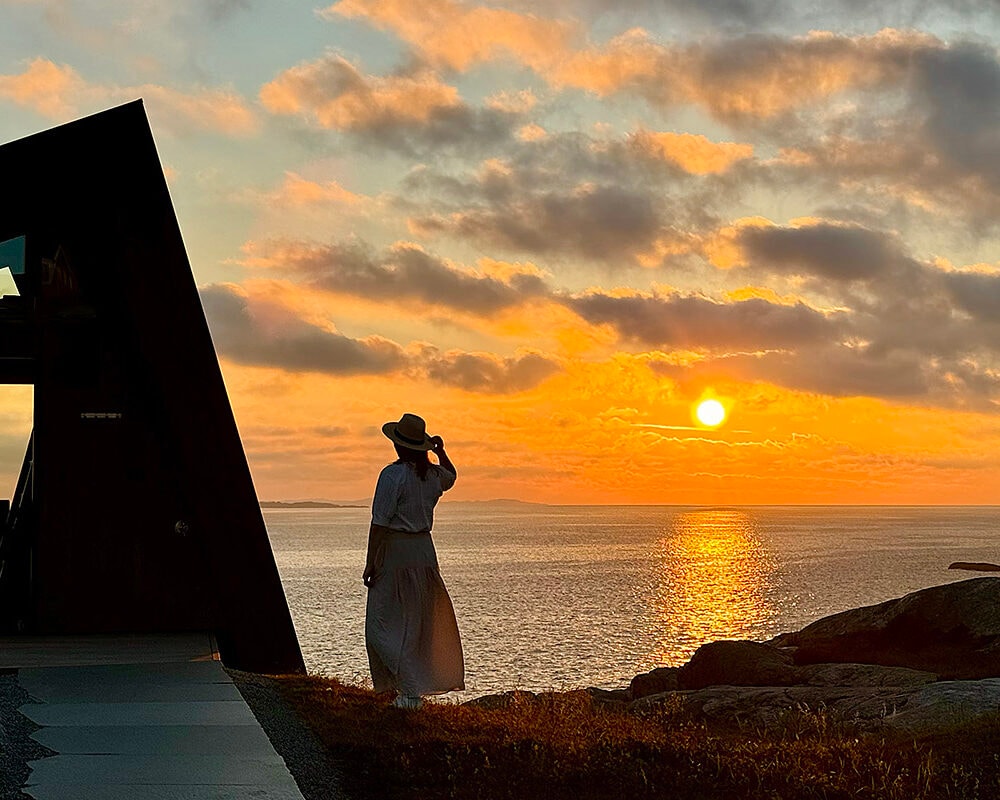 Panoramahyttene 1600x800