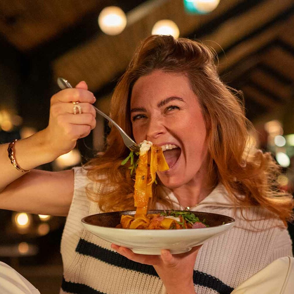 Fyri Resort i hemsedal tilbring partner med rabattkode