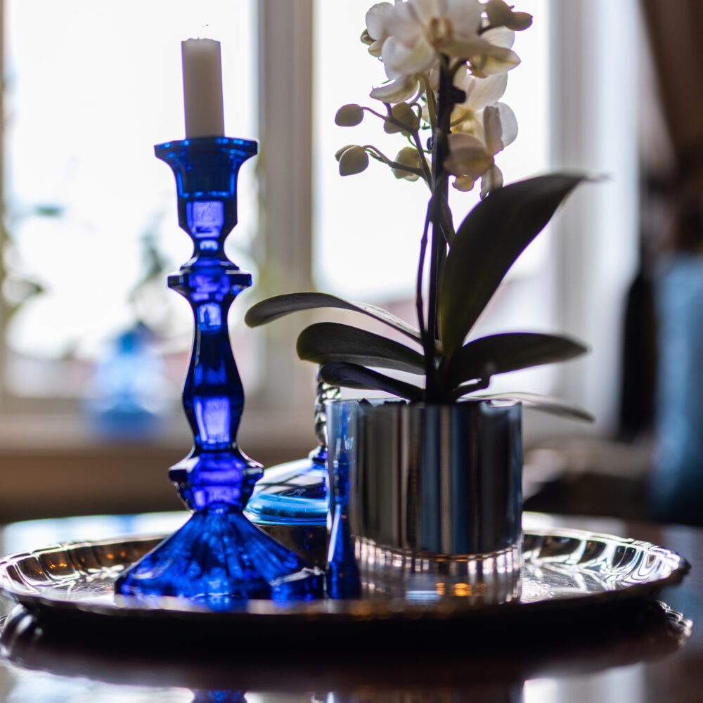 Lillesand Hotel Norge