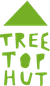 Tretopphytter.no logo