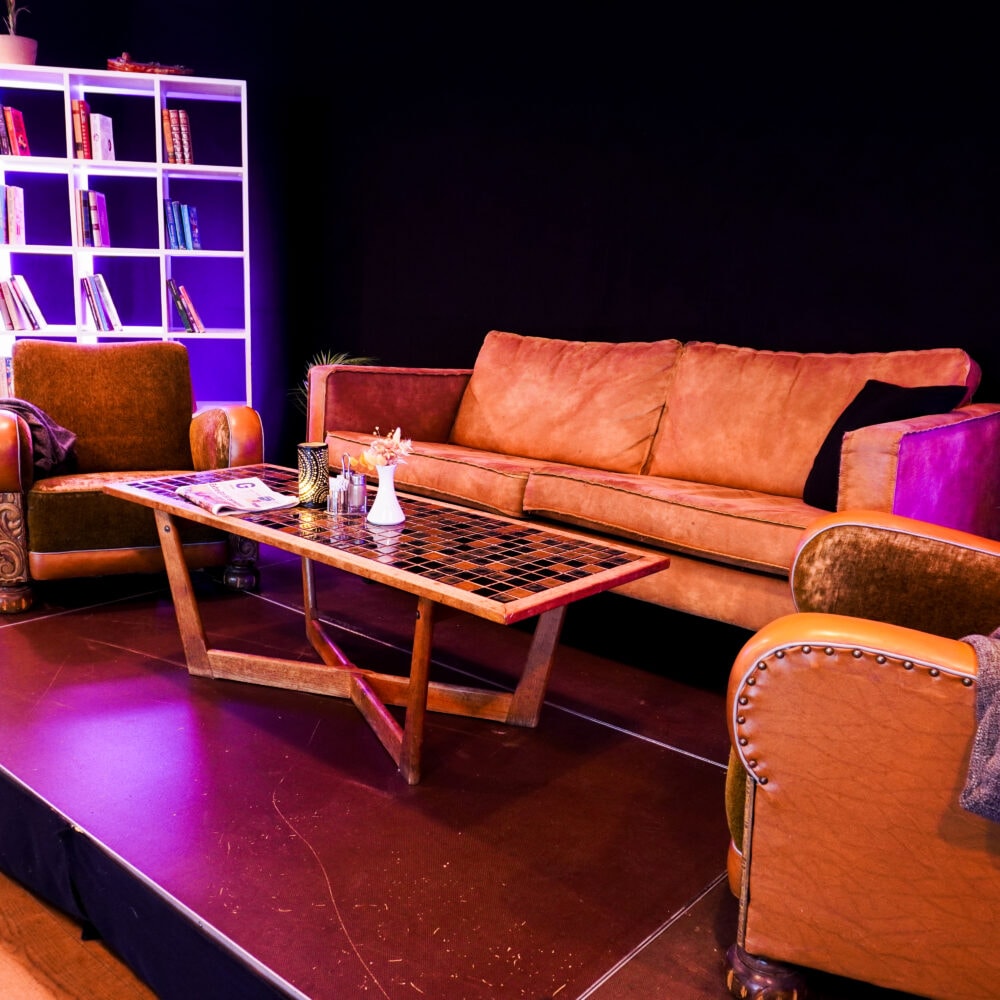 Fugl Fønix Hotel i Etne partner på Tilbring på Vestlandet