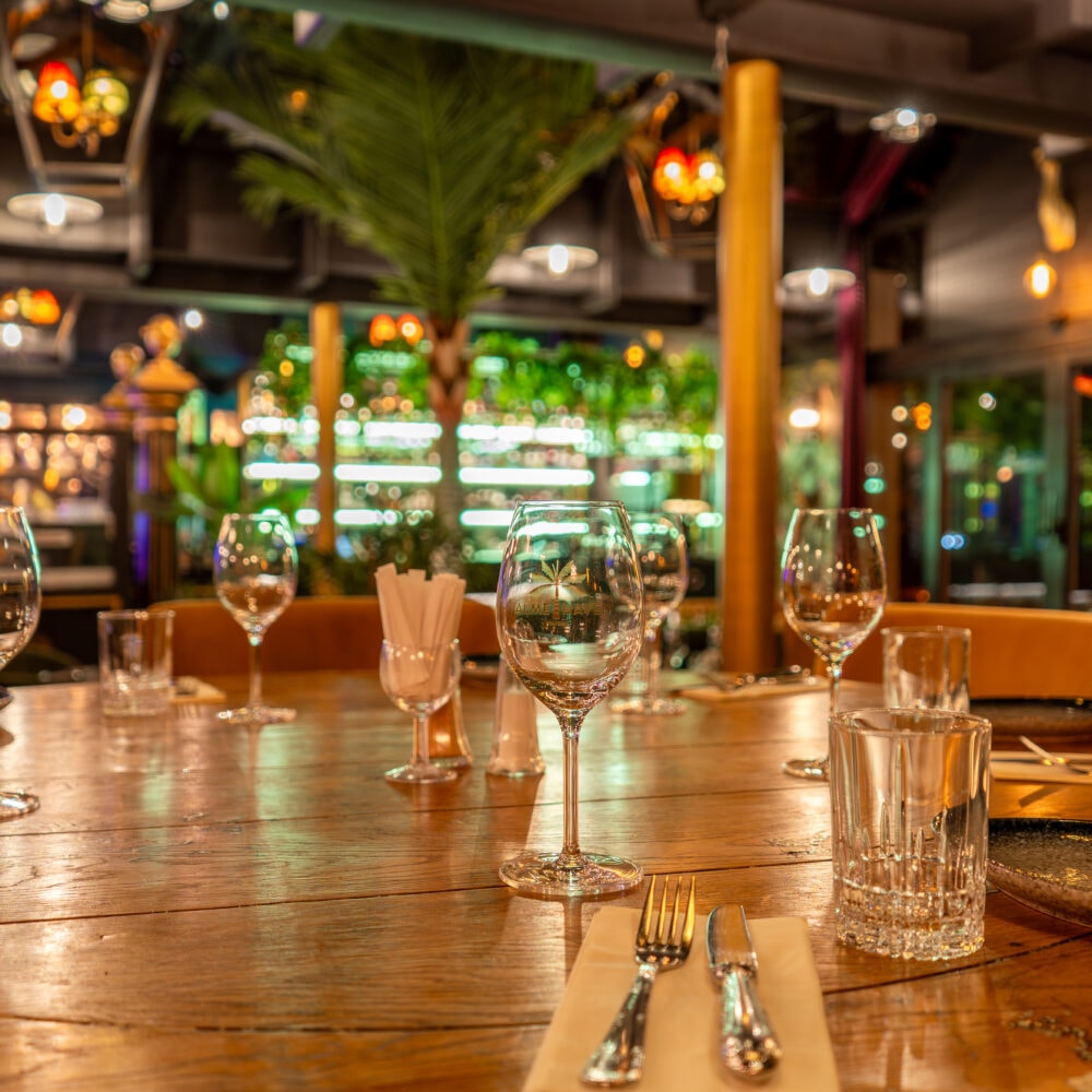 Hotel Wassilioff del av Unike Hoteller partner av Tilbring med rabattkode rabatt stavern