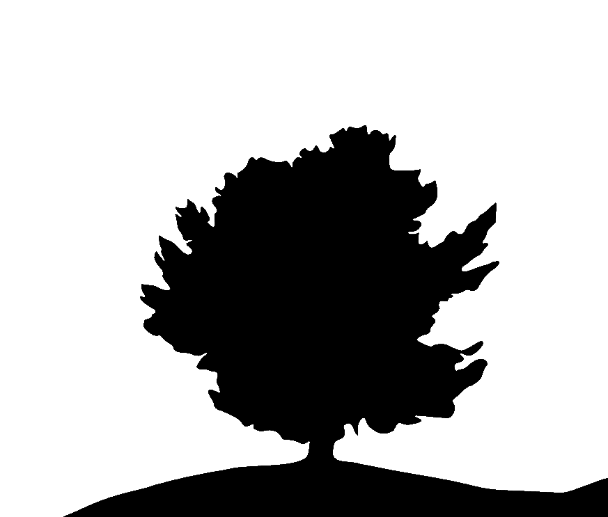 FURU logo