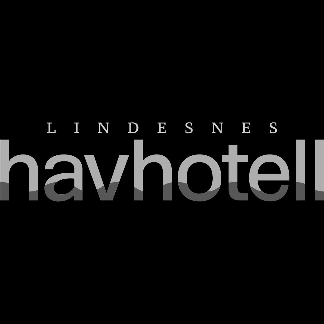 Lindesnes Havhotell logo