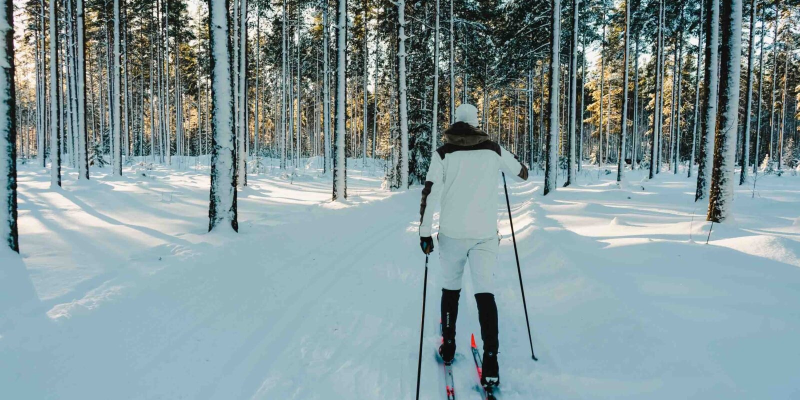 Historiske Thorbjørnrud Hotell i jevnaker Buskerud