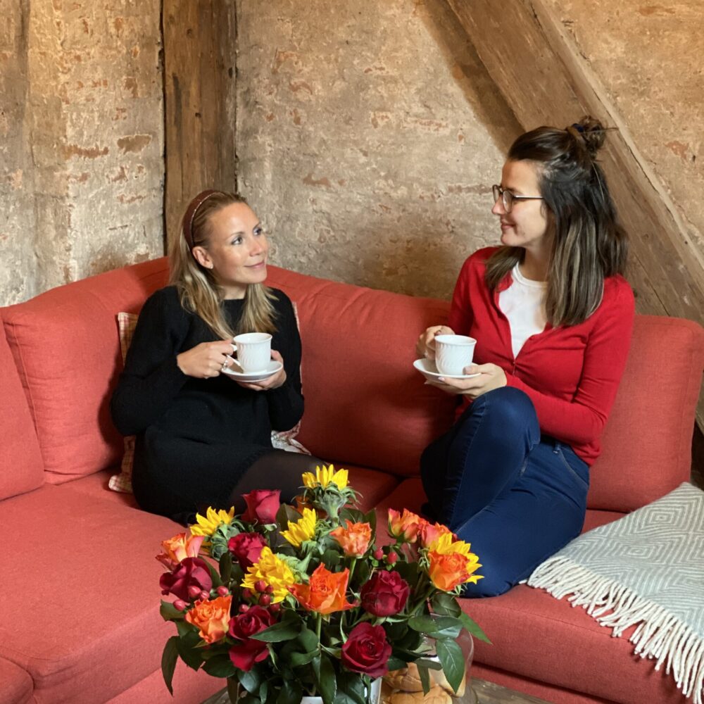 Gamlebyen Hotell - Raadhusstallen