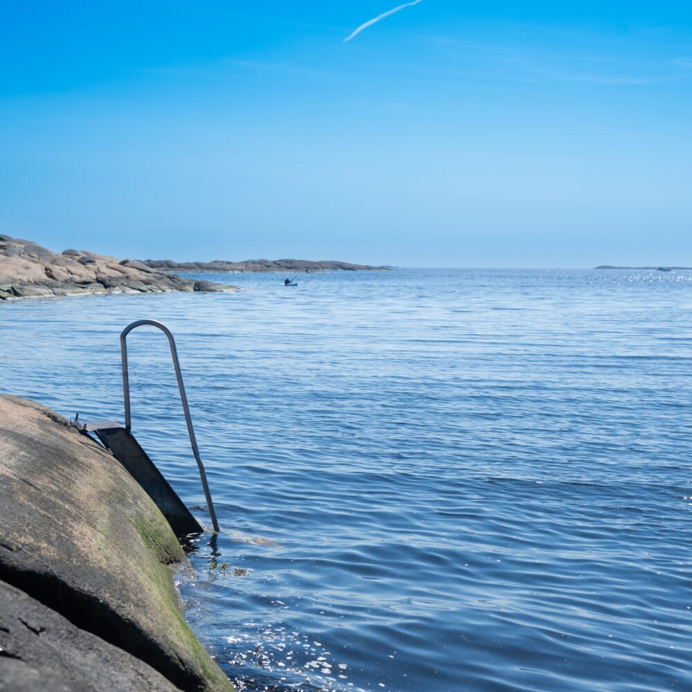 Hankø Hotell