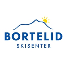 Bortelid Skisenter Logo
