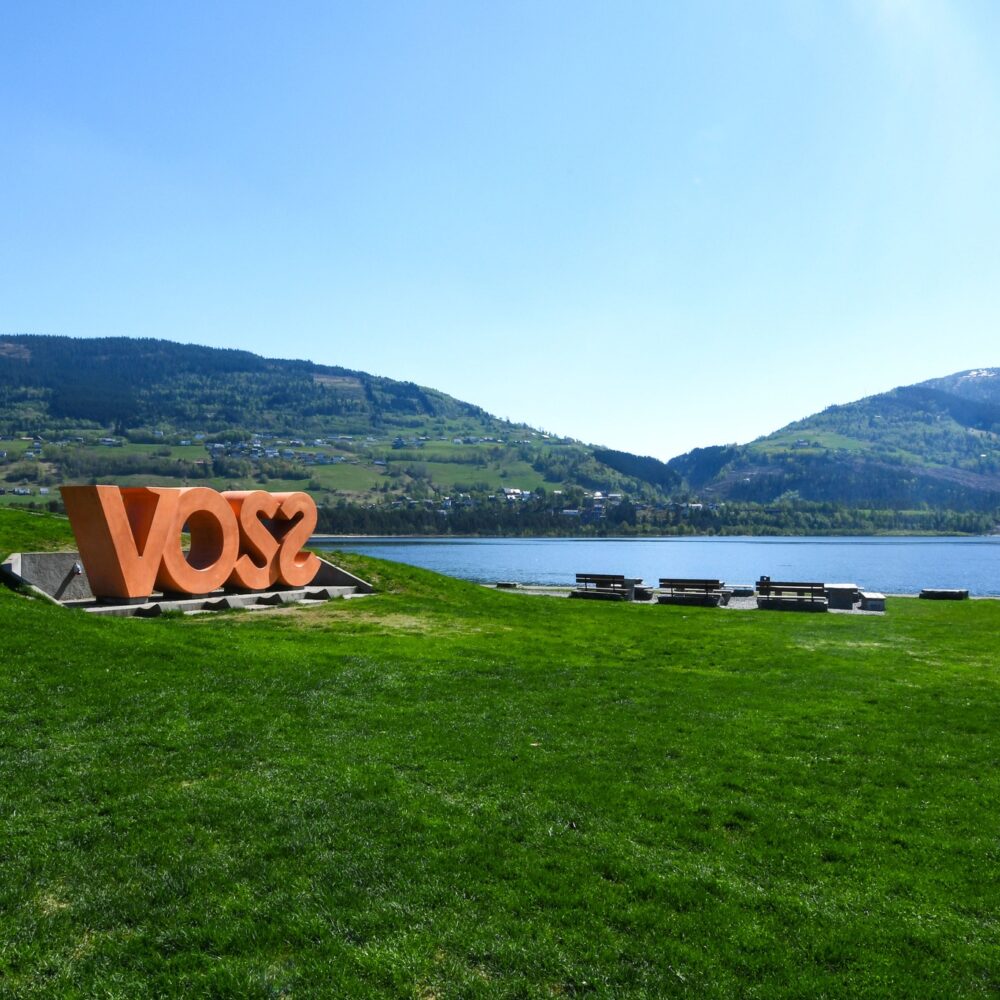 Fleischer’s Hotel på Voss partner av Tilbring med rabattkode ekstremsport historisk hotell på Vestland