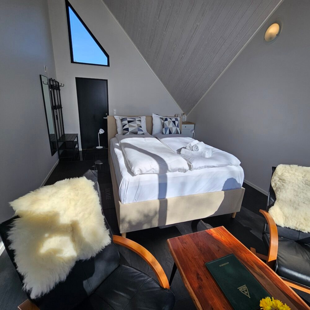 Diamanten hos Norglamp partner av Tilbring med rabattkode