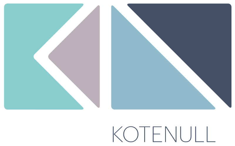 Kote Null logo