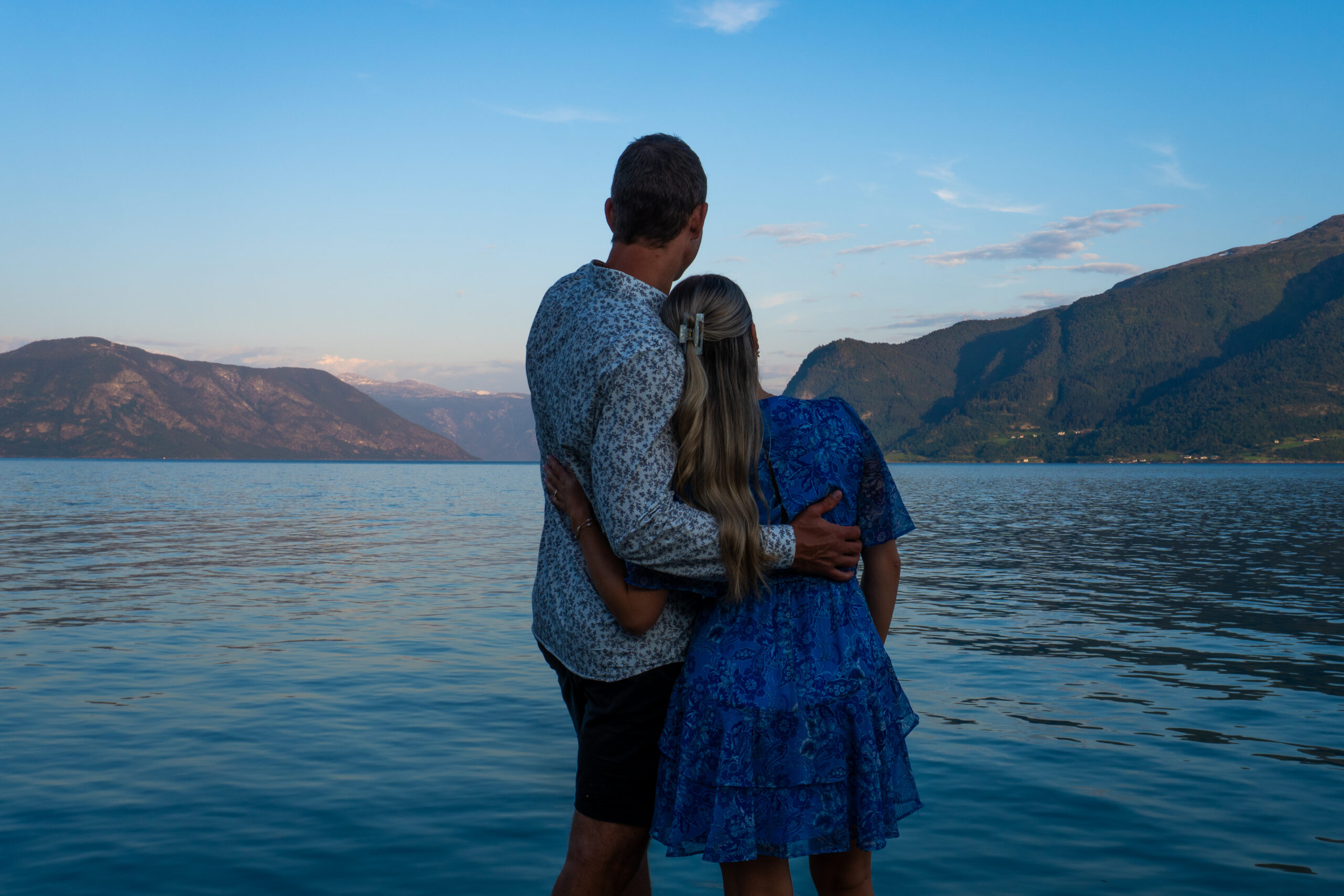 Leikanger fjordhotell del av Unike Hoteller partner av Tilbring med rabattkode