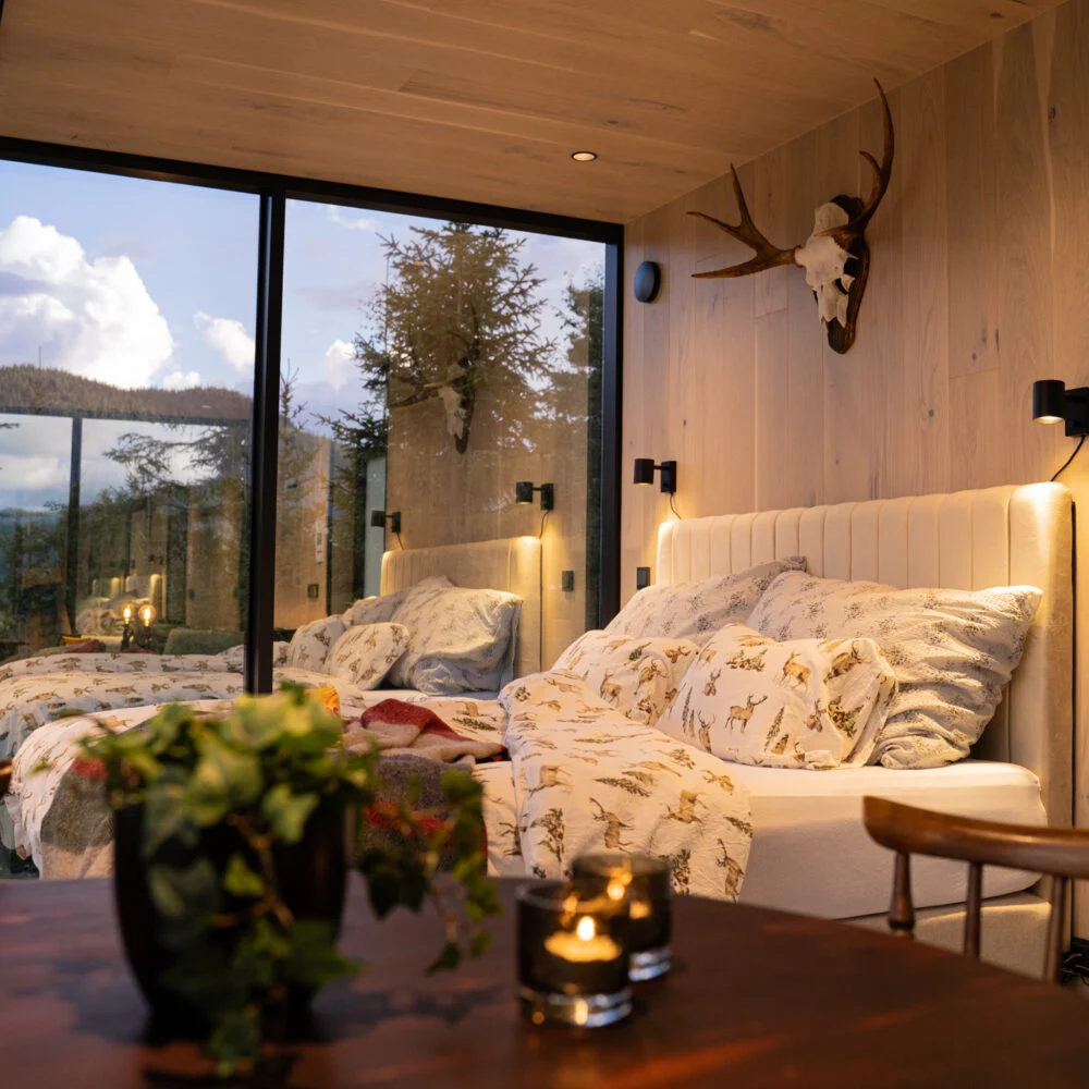 Vidsyn Midjås