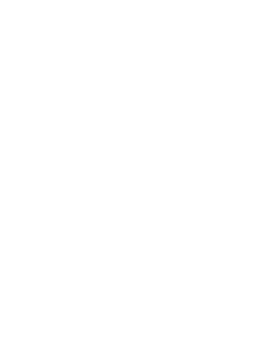 Vidsyn Midjås logo