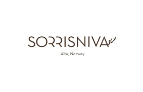 Sorrisniva logo