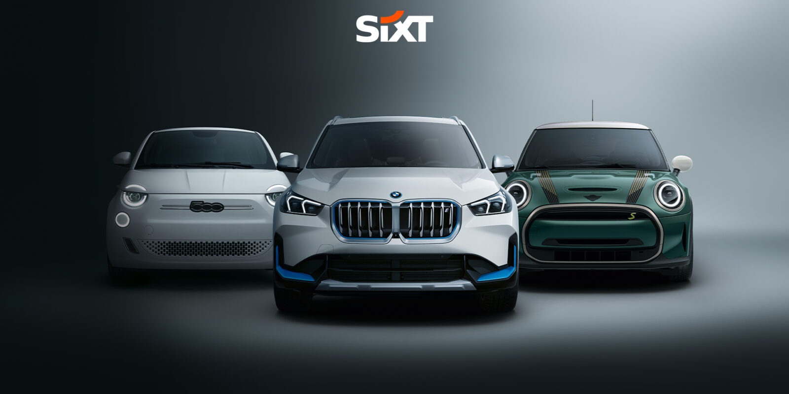 Sixt