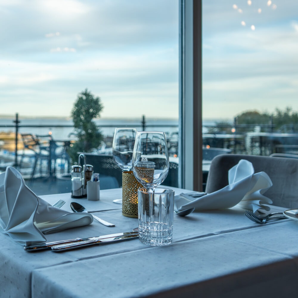 Grand Hotel Åsgårdstrand del av Unike Hoteller og parter av Tilbring med rabattkode