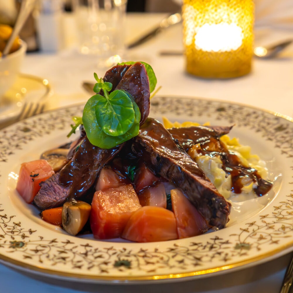 Grand Hotel Åsgårdstrand del av Unike Hoteller og parter av Tilbring med rabattkode