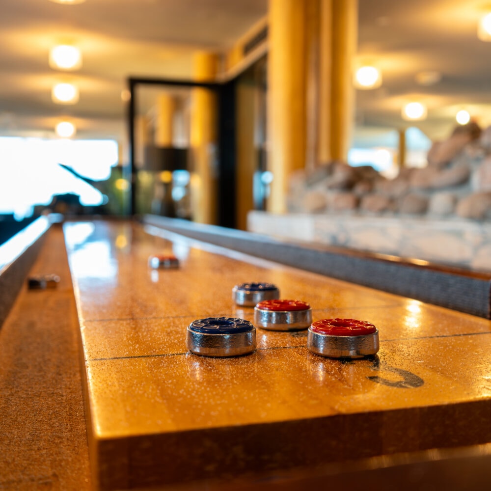 Grand Hotel Åsgårdstrand del av Unike Hoteller og parter av Tilbring med rabattkode