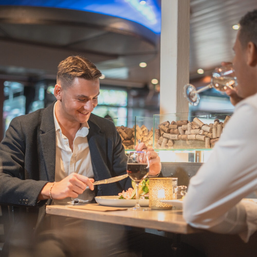 GamlaVærket i Sandnes, del av De Historiske partner av Tilbring med rabattkode i Rogaland