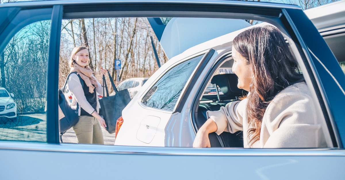 Sixt