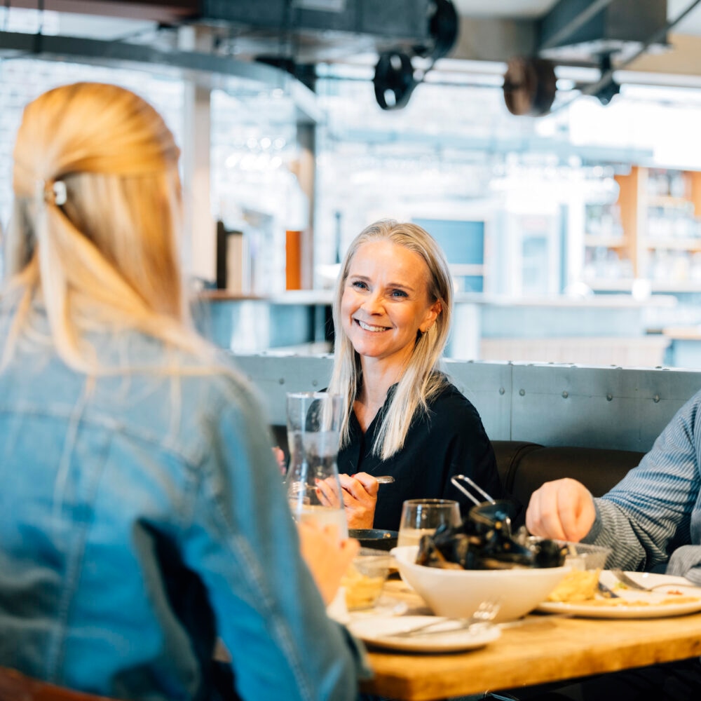 GamlaVærket i Sandnes, del av De Historiske partner av Tilbring med rabattkode i Rogaland