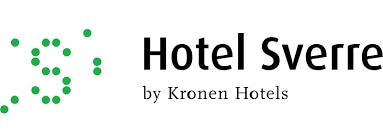 Hotel Sverre logo