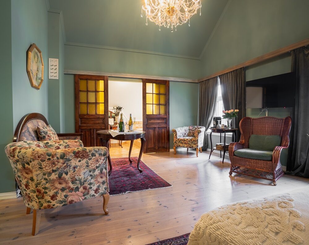 GamlaVærket i Sandnes, del av De Historiske partner av Tilbring med rabattkode i Rogaland