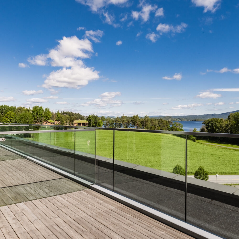 Sundvolden Hotel Historisk hotell og partner av Tilbring