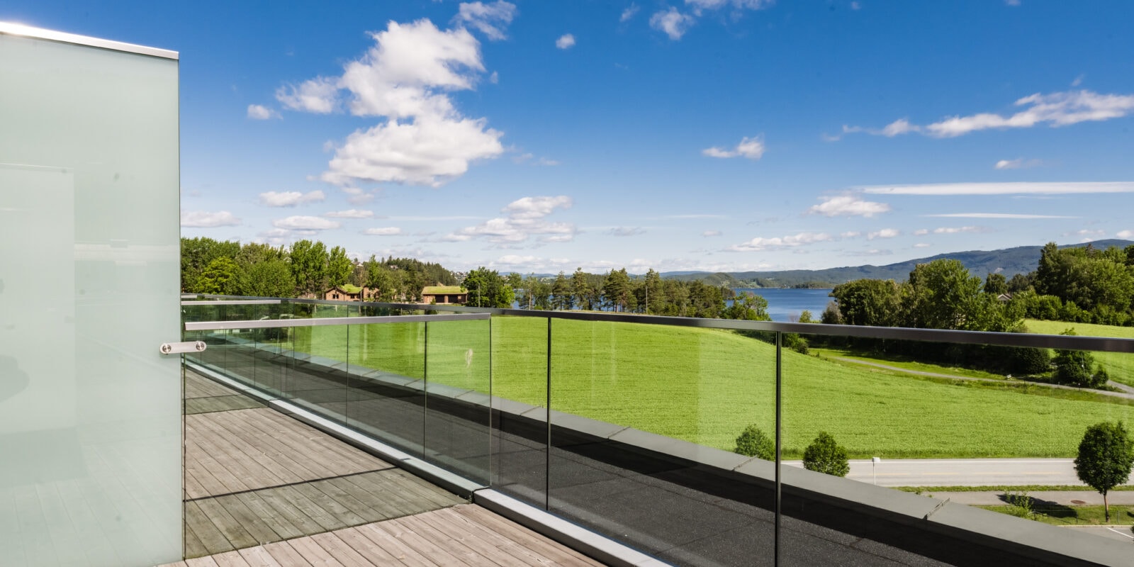 Sundvolden Hotel Historisk hotell og partner av Tilbring