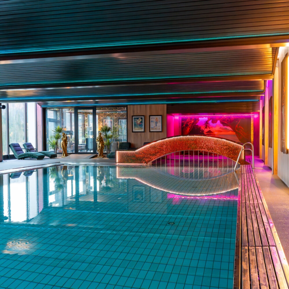 Morgedal Spa & Resort del av Unike Hoteller og Partner av Tilbring.no i Telemark med 10% rabatt rabattkode Morgedal Spa & Resort Morgedal Hotell