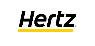 Hertz logo