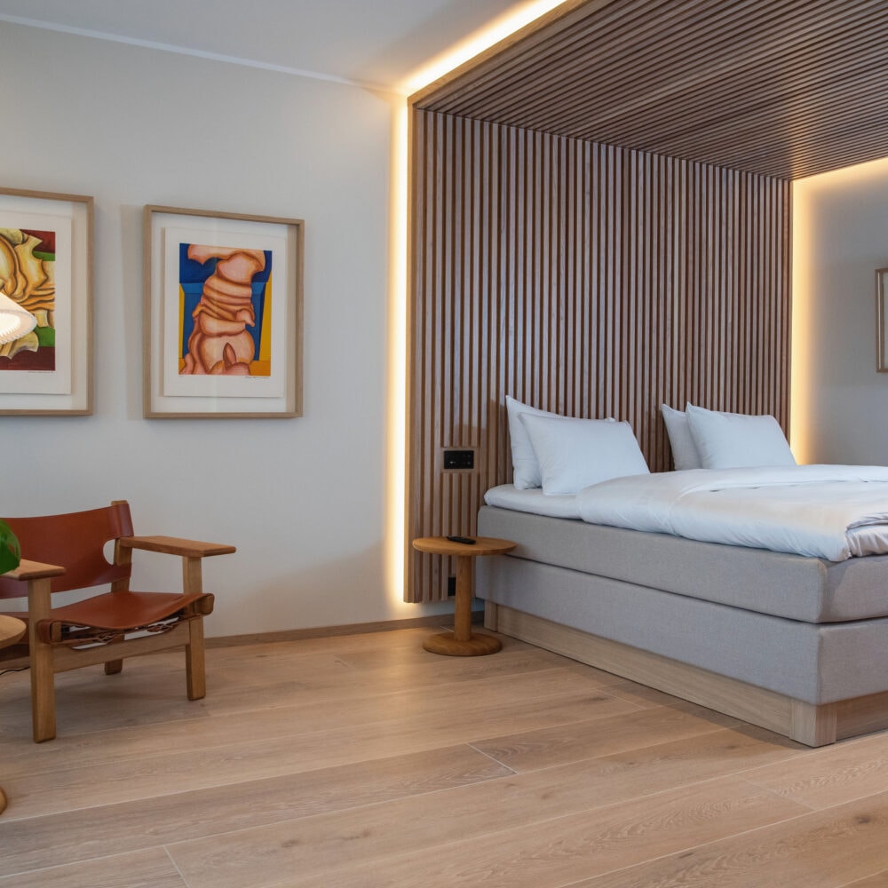 Hotel Norge Kristiansand