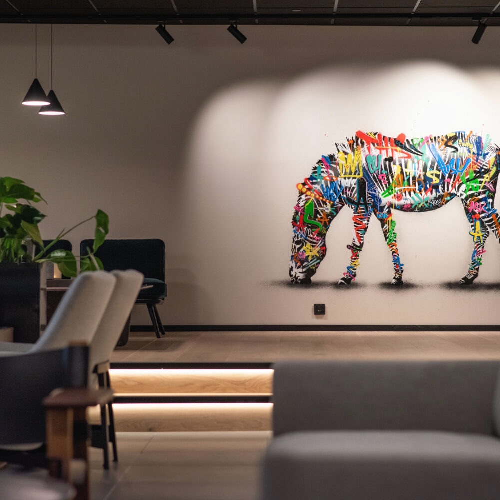 Hotel Norge Kristiansand