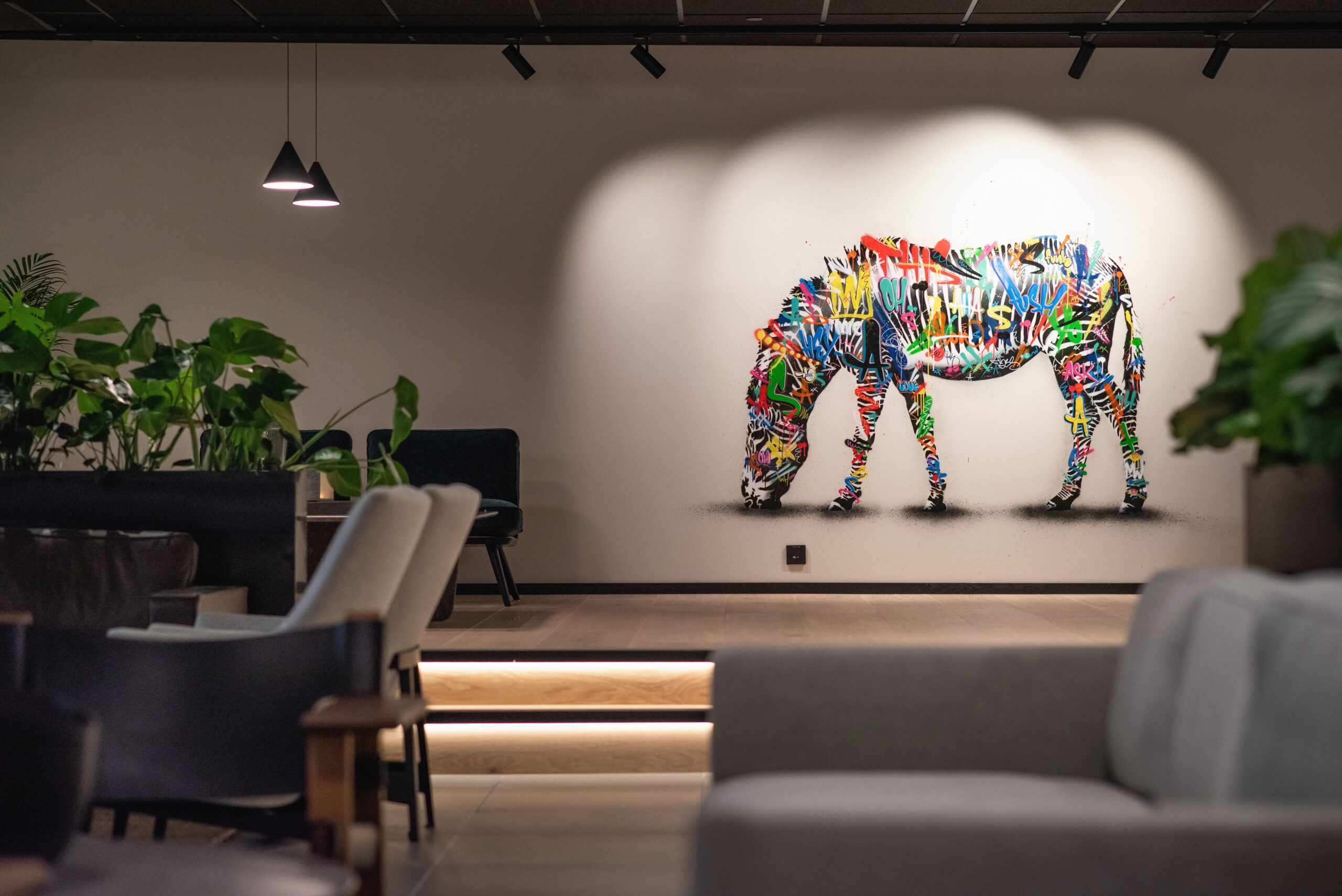 Hotel Norge Kristiansand