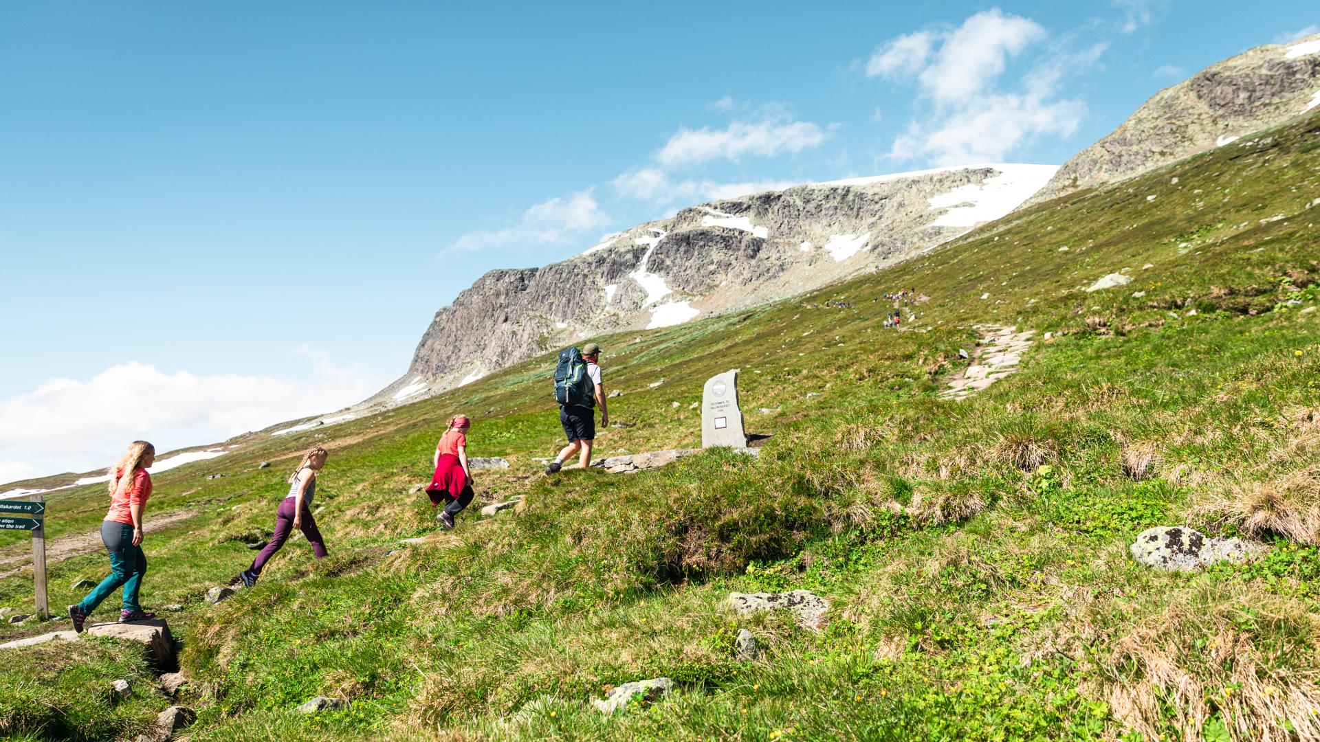 Geilo Mountain Lodge på Geilo del av de Historiske og gir 10% rabatt med rabattkode Tilbring billigst romantisk høyfjellsferie