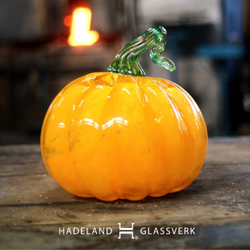 Hadeland Glassverk Gresskar