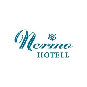 Nermo Hotell