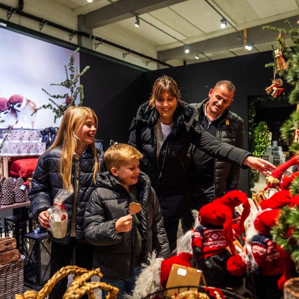 Hadeland Glassverk opplevelser og familievennlig destinasjon tilbring partner i buskerud