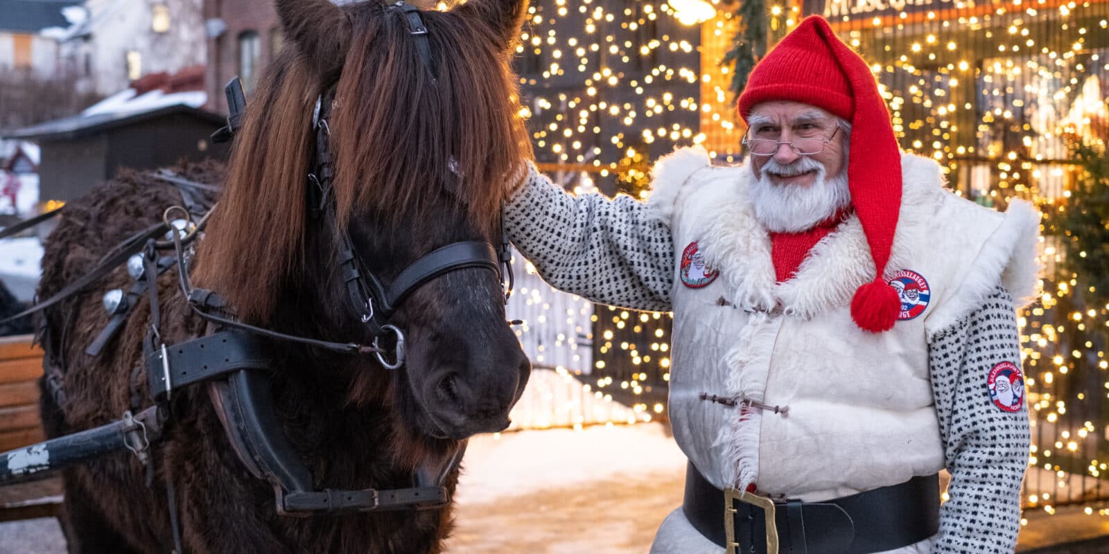 Hadeland Glassverk opplevelser og familievennlig destinasjon tilbring partner i buskerud